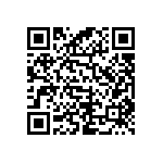 RLR07C1742FRR36 QRCode