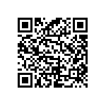 RLR07C1742FRRE6 QRCode