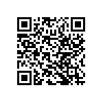 RLR07C1742FSBSL QRCode