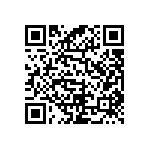 RLR07C1742FSRE6 QRCode