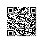 RLR07C1743FSB14 QRCode