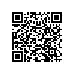 RLR07C1743FSRE6 QRCode