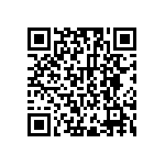 RLR07C1744FRBSL QRCode