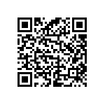 RLR07C1744FRRSL QRCode