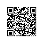 RLR07C1744FSRE6 QRCode