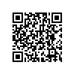 RLR07C1780FMB14 QRCode