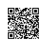 RLR07C1780FRRE6 QRCode