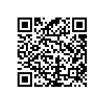 RLR07C1780FSB14 QRCode