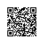 RLR07C1780FSRE6 QRCode