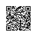 RLR07C1781FPR36 QRCode