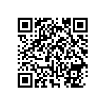 RLR07C1781FPRE6 QRCode