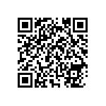 RLR07C1781FPRSL QRCode