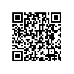 RLR07C1781FSB14 QRCode