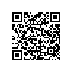 RLR07C1781FSRE6 QRCode