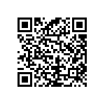 RLR07C1782FSB14 QRCode