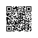 RLR07C1784FPBSL QRCode