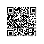 RLR07C17R4FSBSL QRCode