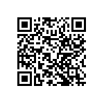 RLR07C17R8FRRSL QRCode