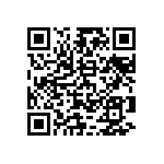 RLR07C1800GPB14 QRCode