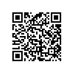 RLR07C1800GPRE6 QRCode