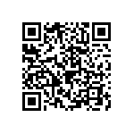 RLR07C1800GRRE6 QRCode