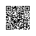 RLR07C1800GSRSL QRCode