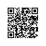 RLR07C1801GMR36 QRCode