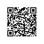 RLR07C1801GRB14 QRCode