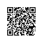 RLR07C1801GRRE6 QRCode