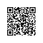 RLR07C1802GMR36 QRCode