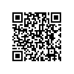 RLR07C1802GMRSL QRCode