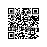 RLR07C1802GPB14 QRCode