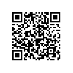 RLR07C1802GRRE6 QRCode