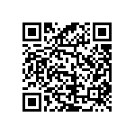 RLR07C1802GSB14 QRCode