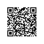 RLR07C1803GMBSL QRCode