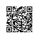 RLR07C1803GRB14 QRCode