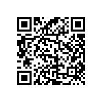 RLR07C1803GRBSL QRCode