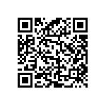 RLR07C1804GRBSL QRCode