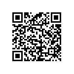 RLR07C1812FSR36 QRCode