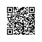 RLR07C1820FPR36 QRCode