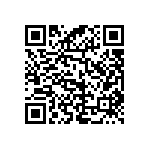 RLR07C1821FPR36 QRCode