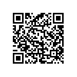 RLR07C1821FPRE6 QRCode