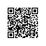 RLR07C1821FPRSL QRCode