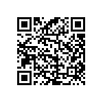 RLR07C1821FRB14 QRCode