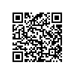 RLR07C1821FSR36 QRCode