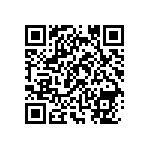 RLR07C1821FSRSL QRCode