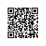 RLR07C1822FMB14 QRCode