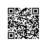 RLR07C1822FPBSL QRCode