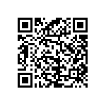 RLR07C1822FRB14 QRCode