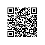 RLR07C1822FRR36 QRCode